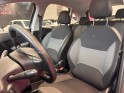 Citroen c3 c3 vti 68 attraction bluetooth climatisation garantie 12 mois occasion simplicicar villebon-sur-yvette simplicicar...