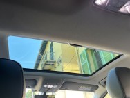 AUDI d'occasion A3 1.5 TFSI 150 DESIGN de 2016 Nice (06)﻿