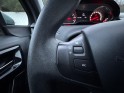 Peugeot 208 1.2 vti 82ch bvm5 allure occasion simplicicar lagny  simplicicar simplicibike france