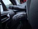 Peugeot 208 1.2 vti 82ch bvm5 allure occasion simplicicar lagny  simplicicar simplicibike france
