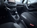 Peugeot 208 1.2 vti 82ch bvm5 allure occasion simplicicar lagny  simplicicar simplicibike france