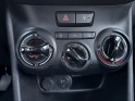 Peugeot 208 1.2 vti 82ch bvm5 allure occasion simplicicar lagny  simplicicar simplicibike france