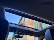 AUDI d'occasion A3 1.5 TFSI 150 DESIGN de 2016 Nice (06)﻿