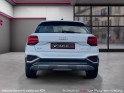 Audi q2 q2 35 tfsi 150 s tronic 7 design occasion simplicicar velay simplicicar simplicibike france