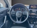 Audi q2 q2 35 tfsi 150 s tronic 7 design occasion simplicicar velay simplicicar simplicibike france