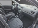 Volkswagen polo 1.6 tdi 90 cr fap confortline dsg7 occasion simplicicar toulon ouest simplicicar simplicibike france