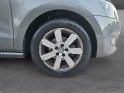 Volkswagen polo 1.6 tdi 90 cr fap confortline dsg7 occasion simplicicar toulon ouest simplicicar simplicibike france