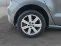 Volkswagen polo 1.6 tdi 90 cr fap confortline dsg7 occasion simplicicar toulon ouest simplicicar simplicibike france