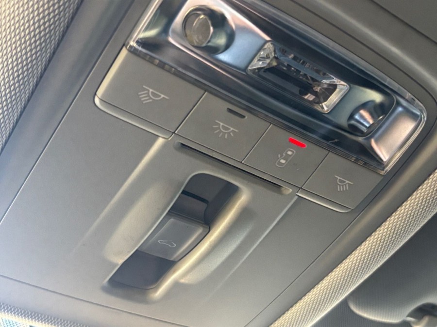 AUDI d'occasion A3 1.5 TFSI 150 DESIGN de 2016 Nice (06)﻿