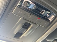 AUDI d'occasion A3 1.5 TFSI 150 DESIGN de 2016 Nice (06)﻿