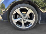 AUDI d'occasion A3 1.5 TFSI 150 DESIGN de 2016 Nice (06)﻿