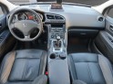 Peugeot 3008 2.0 hdi 150ch fap allure / full option / distribution ok / toit panoramique occasion simplicicar lille ...