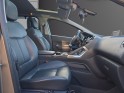 Peugeot 3008 2.0 hdi 150ch fap allure / full option / distribution ok / toit panoramique occasion simplicicar lille ...