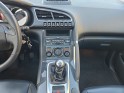 Peugeot 3008 2.0 hdi 150ch fap allure / full option / distribution ok / toit panoramique occasion simplicicar lille ...