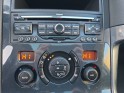 Peugeot 3008 2.0 hdi 150ch fap allure / full option / distribution ok / toit panoramique occasion simplicicar lille ...