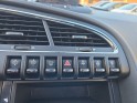 Peugeot 3008 2.0 hdi 150ch fap allure / full option / distribution ok / toit panoramique occasion simplicicar lille ...