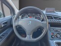 Peugeot 3008 2.0 hdi 150ch fap allure / full option / distribution ok / toit panoramique occasion simplicicar lille ...