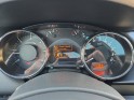 Peugeot 3008 2.0 hdi 150ch fap allure / full option / distribution ok / toit panoramique occasion simplicicar lille ...