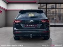 Volkswagen tiguan 2.0 tdi 150 dsg7 black r-line, black edition, apple carplay, toit ouvrant/panoramique, siège chauffant,......