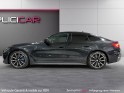 Bmw 420d xdrive 2.0 d 16v mild hybrid steptronic8 190 cv m sport occasion simplicicar magny-en-vexin simplicicar simplicibike...