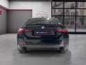 Bmw 420d xdrive 2.0 d 16v mild hybrid steptronic8 190 cv m sport occasion simplicicar magny-en-vexin simplicicar simplicibike...