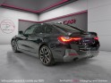 Bmw 420d xdrive 2.0 d 16v mild hybrid steptronic8 190 cv m sport occasion simplicicar magny-en-vexin simplicicar simplicibike...
