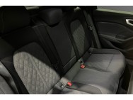 AUDI d'occasion A5 AVANT 2.0 TDI 204 MHEV DESIGN S TRONIC de 2025