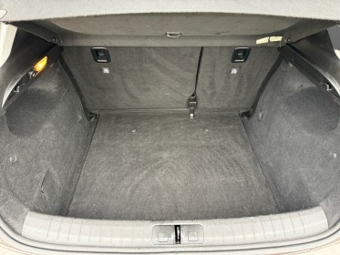 Fiat tipo 5 portes 1.6 multijet 120 ch start/stop attelage carplay garantie 12 mois occasion simplicicar toulouse sud...