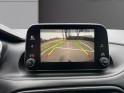 Fiat tipo 5 portes 1.6 multijet 120 ch start/stop attelage carplay garantie 12 mois occasion simplicicar toulouse sud...