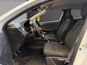 Renault clio v 1.0 sce 12v ss 21n zen 5 places carplay sort de révision garantie 12 mois renault occasion simplicicar le...