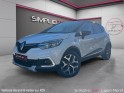 Renault captur tce 150  edc s-edition toit panoramique garantie 12 mois occasion simplicicar lyon nord simplicicar...