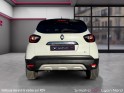 Renault captur tce 150  edc s-edition toit panoramique garantie 12 mois occasion simplicicar lyon nord simplicicar...