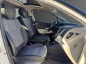 Renault captur tce 150  edc s-edition toit panoramique garantie 12 mois occasion simplicicar lyon nord simplicicar...