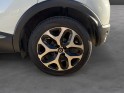 Renault captur tce 150  edc s-edition toit panoramique garantie 12 mois occasion simplicicar lyon nord simplicicar...