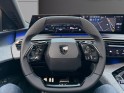 Peugeot 3008 hybrid 136 e-dcs6 gt pack 360/toit ouvrant/focal/drive assist plus garantie 12 mois occasion simplicicar lyon...