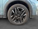 Peugeot 3008 hybrid 136 e-dcs6 gt pack 360/toit ouvrant/focal/drive assist plus garantie 12 mois occasion simplicicar lyon...