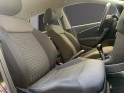 Volkswagen polo societe 1.4 tdi 90 fap bluemotion trendline business reversible garantie 12 mois occasion simplicicar le...