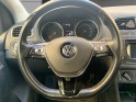 Volkswagen polo societe 1.4 tdi 90 fap bluemotion trendline business reversible garantie 12 mois occasion simplicicar le...