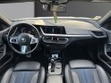 Bmw serie 2 gran coupe f44 pack m 220d 190 ch xdrive boite auto - attelage - occasion simplicicar compiegne simplicicar...