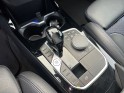 Bmw serie 2 gran coupe f44 pack m 220d 190 ch xdrive boite auto - attelage - occasion simplicicar compiegne simplicicar...