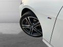 Bmw serie 2 gran coupe f44 pack m 220d 190 ch xdrive boite auto - attelage - occasion simplicicar compiegne simplicicar...