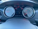 Peugeot 508 sw business bluehdi 180 eat8 allure affichage tête haute sièges chauffants caméra garantie 12 mois occasion...