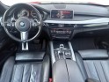 Bmw x5 f15 xdrive40d 313 ch pack m / full entretien bmw / malus payÉ occasion simplicicar st-maximin simplicicar...