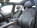 Bmw x5 f15 xdrive40d 313 ch pack m / full entretien bmw / malus payÉ occasion simplicicar st-maximin simplicicar...