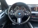 Bmw x5 f15 xdrive40d 313 ch pack m / full entretien bmw / malus payÉ occasion simplicicar st-maximin simplicicar...