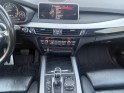 Bmw x5 f15 xdrive40d 313 ch pack m / full entretien bmw / malus payÉ occasion simplicicar st-maximin simplicicar...