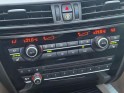 Bmw x5 f15 xdrive40d 313 ch pack m / full entretien bmw / malus payÉ occasion simplicicar st-maximin simplicicar...