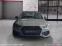 Audi rs4 avant v6 2.9 tfsi 450 ch tiptronic 8 - tva recuperable occasion simplicicar pau simplicicar simplicibike france
