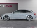 Audi rs4 avant v6 2.9 tfsi 450 ch tiptronic 8 - tva recuperable occasion simplicicar pau simplicicar simplicibike france