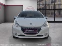 Peugeot 208 1.6 / 200ch bvm6 gti garantie 12 mois occasion simplicicar angers simplicicar simplicibike france